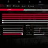 scripters rift loot menu