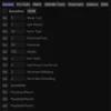 FX FC 24 CHEATS