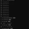 FX FC 24 CHEATS