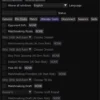 FX FC 24 CHEATS