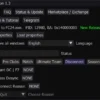 FX FC 24 CHEATS