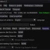 FX FC 24 CHEATS