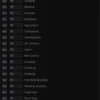 FX FC 24 CHEATS