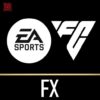 FX: FC 24 (FIFA 24) Cheats