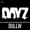 DullW : Dayz Cheats