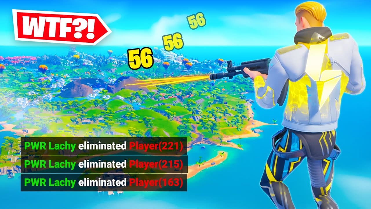 fortnite cheats blog