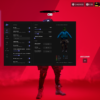 Fecurity The Finals Aimbot Cheats