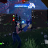 sten menu1