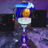 sten menu2