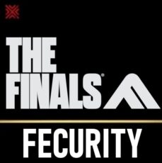 the finals fecurity cheats