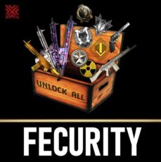 fecurity-unlocker