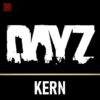 Kern: Dayz Cheat
