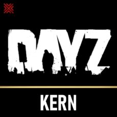Kern Dayz Cheats