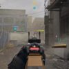 mw3 aimbot cheat