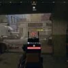 mw3 esp cheat