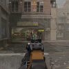 mw3 wallhack
