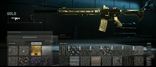 Cod Unlock Tool2
