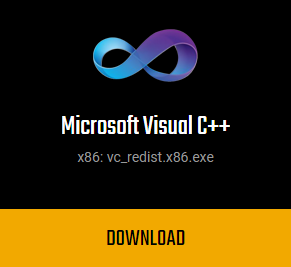 VISUAL
