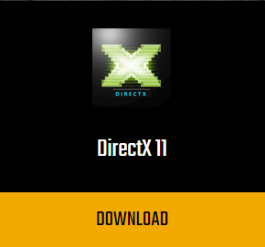 directx