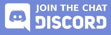discord b