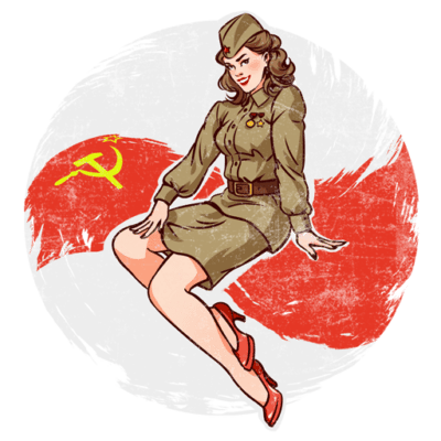 war thunder ru art