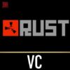 VC: Rust Cheat