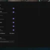 dbd cheat menu 2