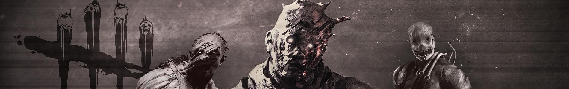 dbd banner