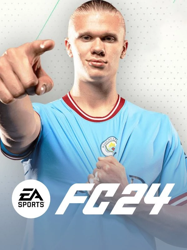 EA FC 24 Cheats