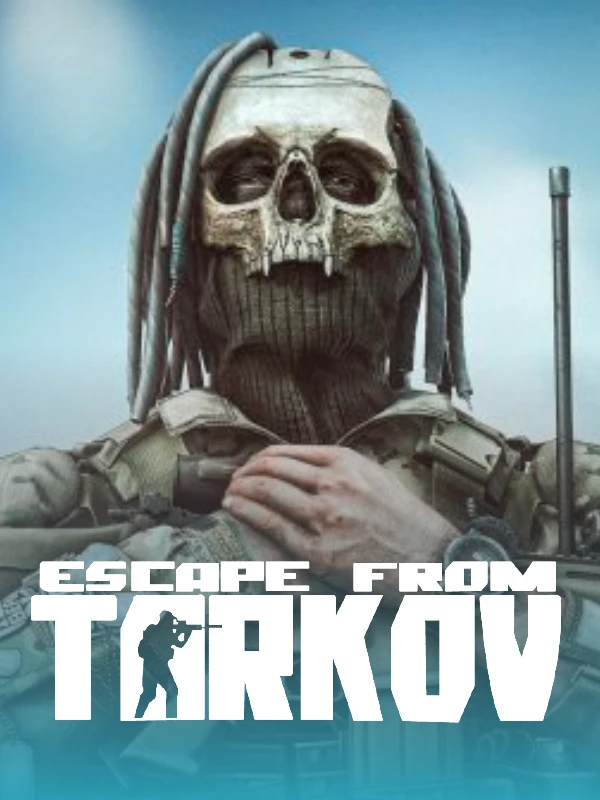 Escape from Tarkov Cheats