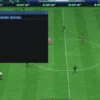 blue fc 24 cheats