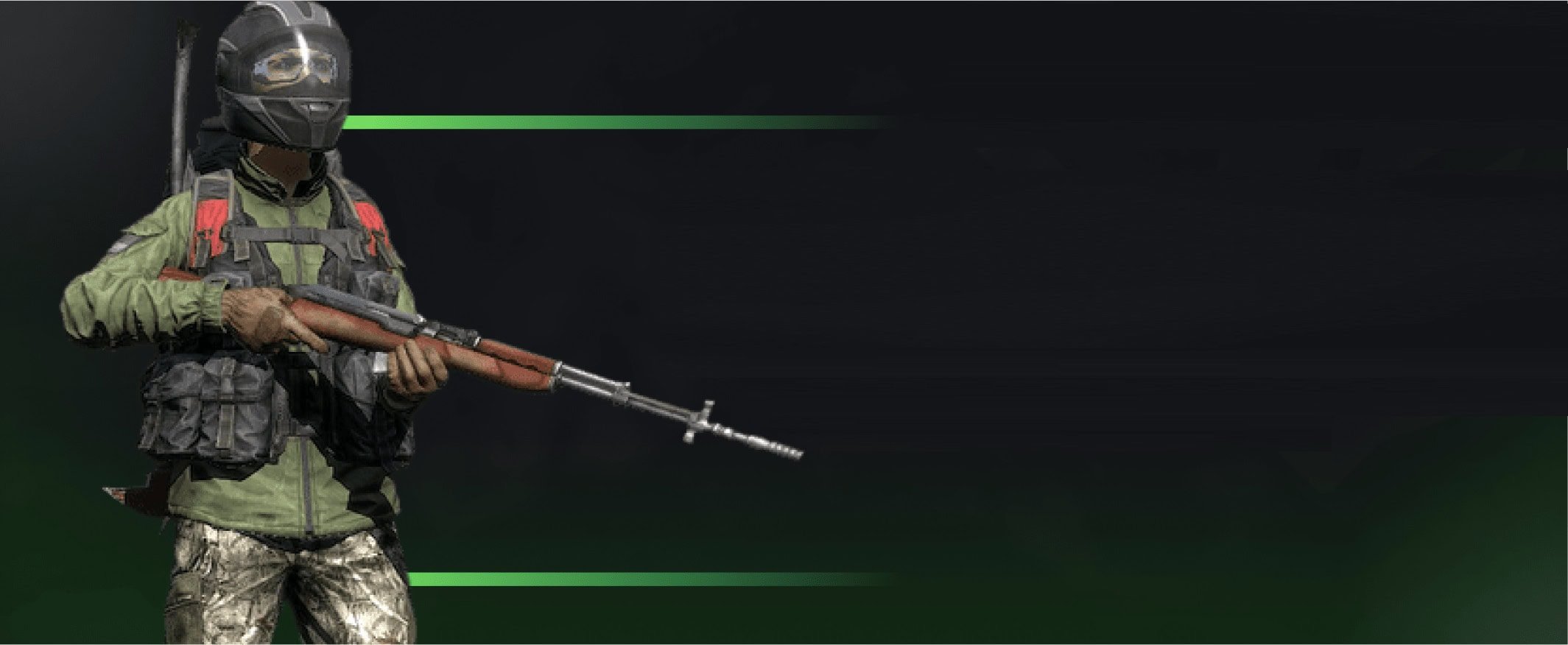 dayz cheats