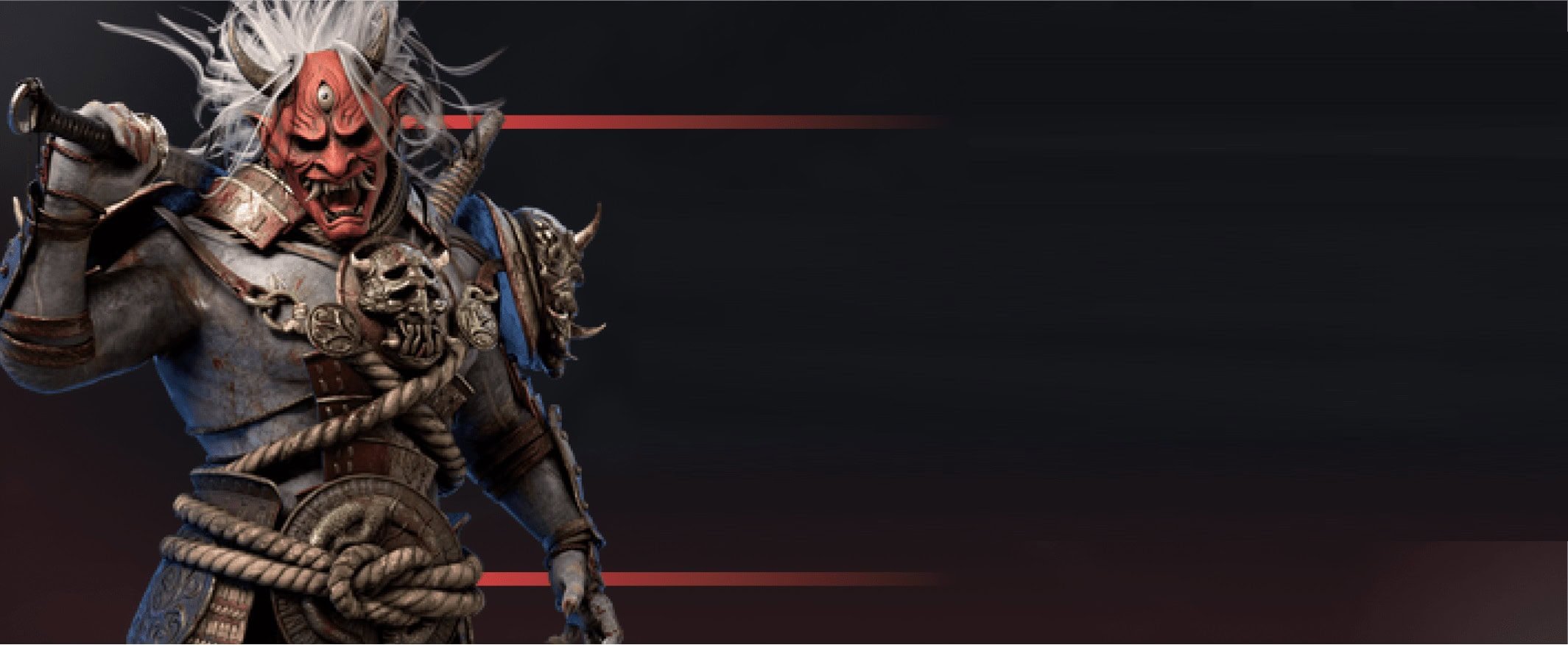 dbd 1
