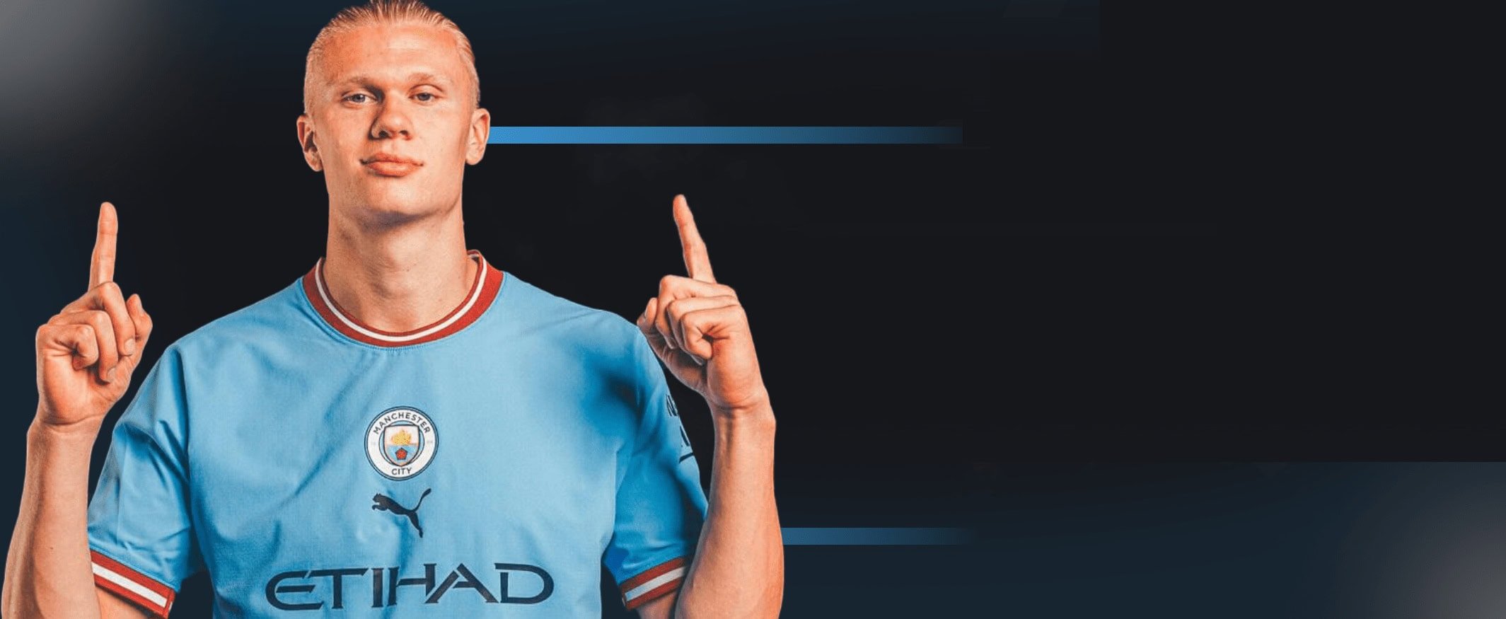 fifa 2