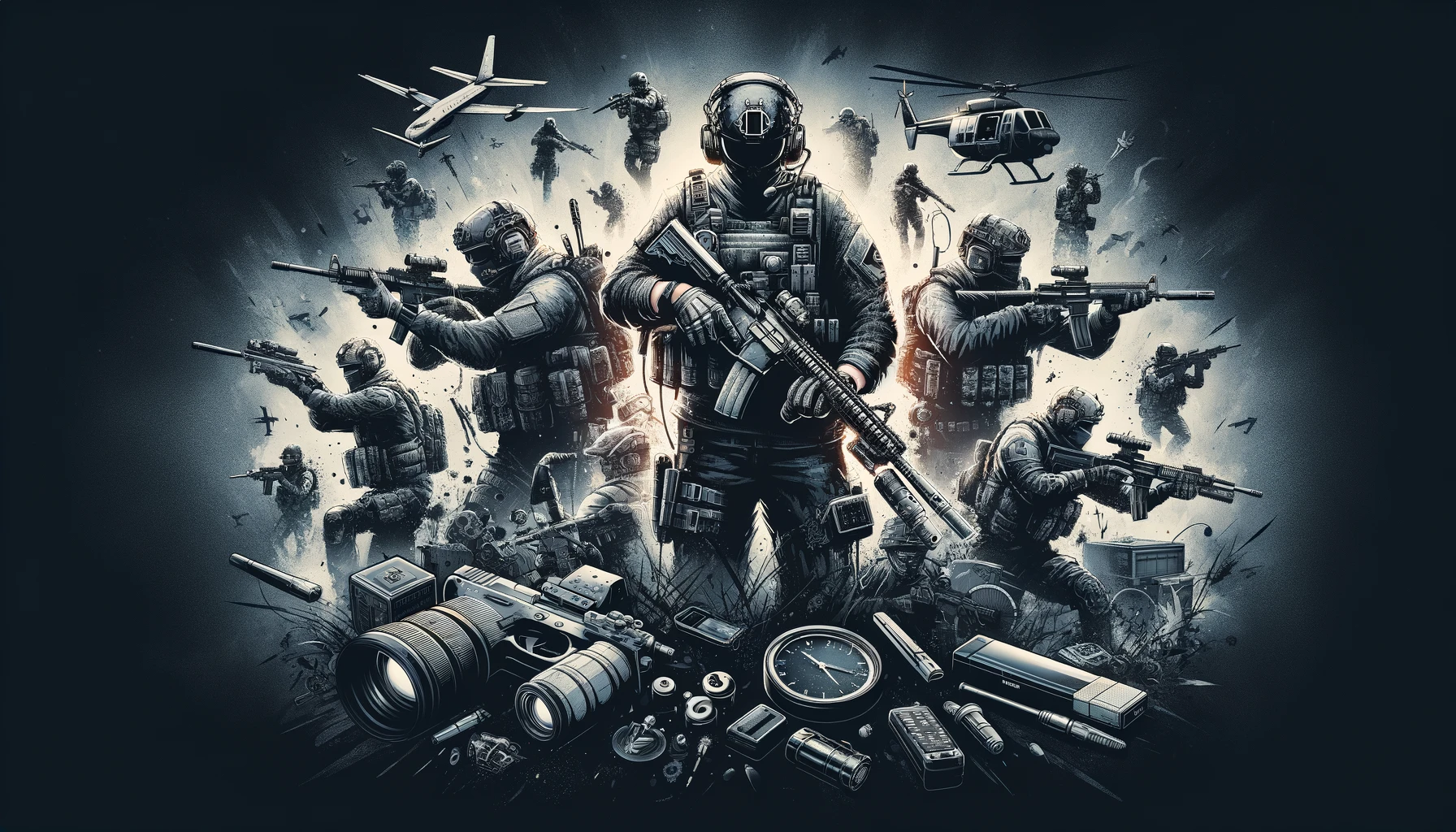 fps 1