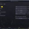gwz menu 1