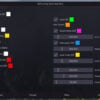 gwz menu 2