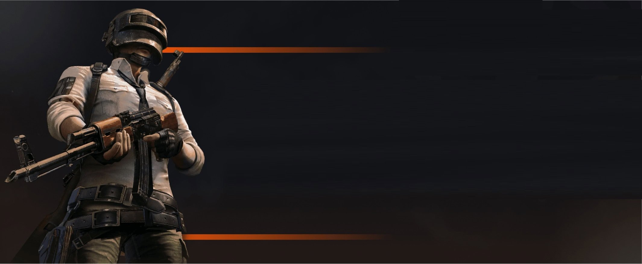 pubg1