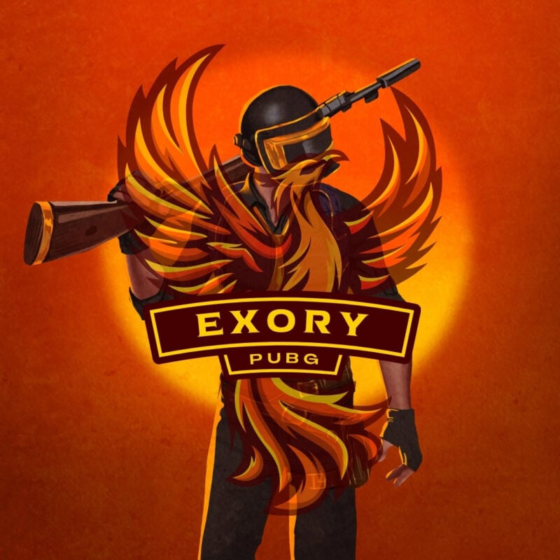 Exory : PUBG Cheats