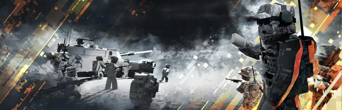 battlebit cover
