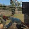 cs2 esp