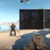 cs2 wallhack
