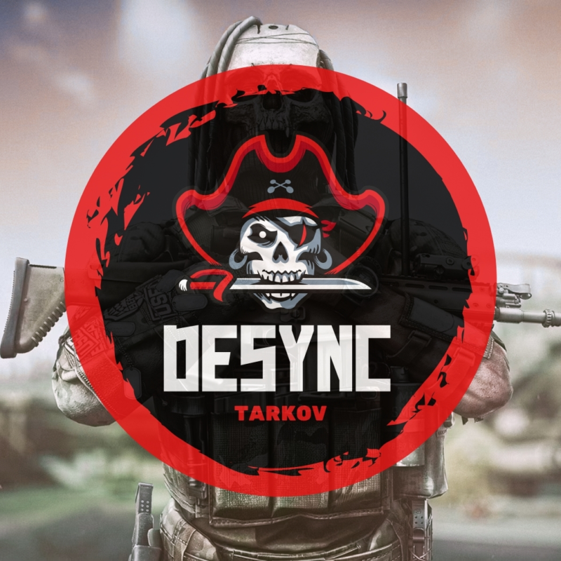 desync-tarkov-cheats