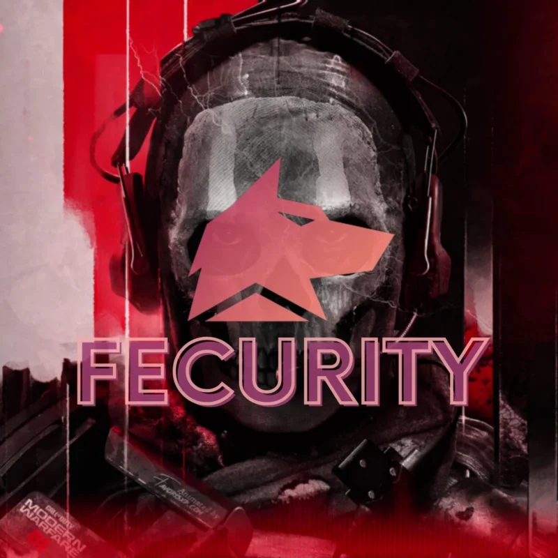 Fecurity: MW3 / WZ2 Cheat