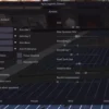 ce apex aimbot cheat