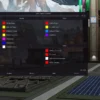 ce apex colors
