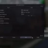 ce apex misc cheat