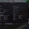 ce apex visual cheat