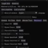 FC 25 Cheats Disconnet Hack Features