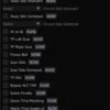 FC 25 Cheats Match Hack Features